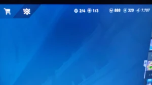 Conta De Valorant Lv 266 Full Acesso   888 Valorant Points