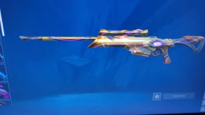 Conta De Valorant Lv 266 Full Acesso   888 Valorant Points