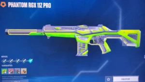 Conta De Valorant Lv 266 Full Acesso   888 Valorant Points