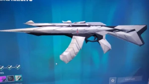 Conta De Valorant Lv 266 Full Acesso   888 Valorant Points