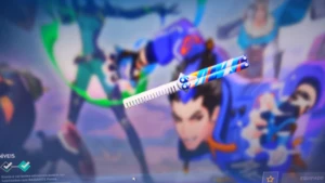 Conta De Valorant Lv 266 Full Acesso   888 Valorant Points