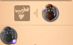 Conta Zero Rmt Com 60M De Prata Liquida - Albion Online