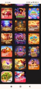 Script casino Atualizado 13 jogos sem GGR e RETRO GAMES - Others