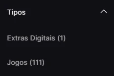 Conta Fortnite desde C2:T3 com 185 Skins + Salve o Mundo