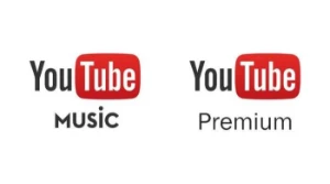 Youtube Premium + Music 🔥 Não Precisa De Senha - Assinaturas e Premium