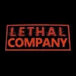 [Acesso Completo] Lethal Company Steam - Steam Online - Outros