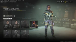Conta Call off duty Warzone/Campanha/Mutiplayer +nuke+1900cp - Call of Duty COD