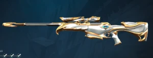 Conta Valorant Platina 2 Chaveiro Asc