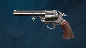 Conta Valorant Platina 2 Chaveiro Asc