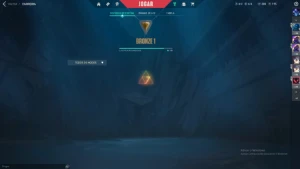 Conta Inicial Com Vandal Faca E Operator ⭐Full Acesso⭐ - Valorant