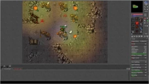vendo conta tibia