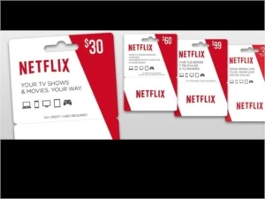 Conta netflix 1 ano por apenas 30 reais - Assinaturas e Premium