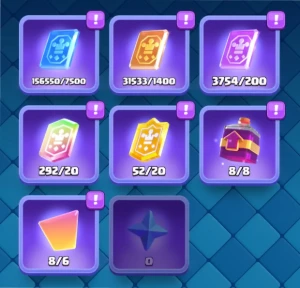 ⭐⭐⭐⭐⭐ Clash Royale Bot Para Farm ⭐⭐⭐⭐⭐