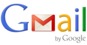 Conta Gmail Nova! - Outros