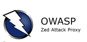 OWASP ZAP (Zed Attack Proxy) - Outros
