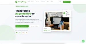 Script Gateway v1.0 - Outros