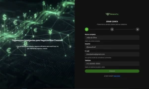 Script Gateway v1.0 - Outros