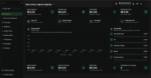 Script Gateway v1.0 - Outros