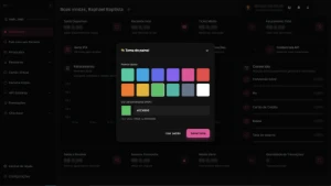 Script Gateway v1.0 - Outros