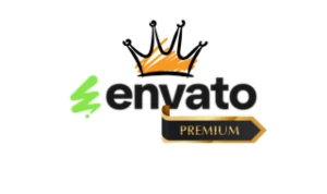 Envato Elements -  (1 Arquivo) 