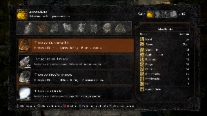Dark Souls Remastered Titanitas PC/XBOX/PS 4 e PS5 - Elden Ring