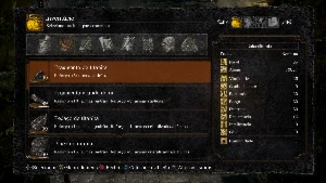 Dark Souls Remastered Titanitas PC/XBOX/PS 4 e PS5