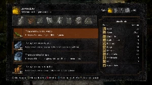 Dark Souls Remastered Titanitas PC/XBOX/PS 4 e PS5 - Elden Ring