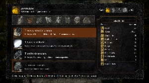 Dark Souls Remastered Titanitas PC/XBOX/PS 4 e PS5 - Elden Ring