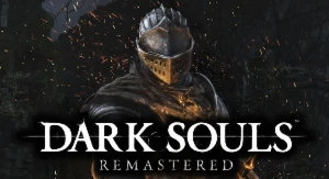 Dark Souls Remastered Titanitas PC/XBOX/PS 4 e PS5 - Elden Ring
