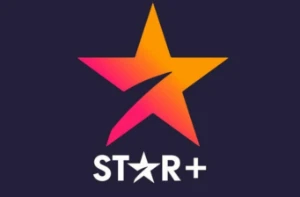 1 mês de Star Plus+Libertadores - Assinaturas e Premium