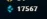 Conta com 133 Skins e 17k de EA (18 lendarias) (G4 mmr) - League of Legends LOL