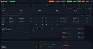 Multi Clients – Gerencie Contas Ilimitadas de Qualquer jogo - Outros