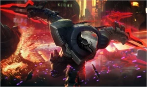 Prata 4 - League of Legends LOL