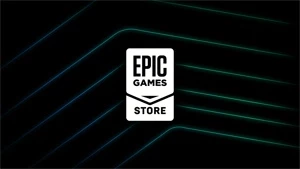 CONTA EPIC GAMES ( 22 JOGOS )