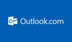 10 Emails do Outlook.com - contas limpas  NÃO PRECISA SMS - Outros