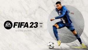 CONTA STEAM COM FIFA 23, 22 e 21 [Envio Imediato]