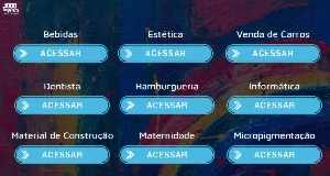 1000 Templates Criativos Poderosos - Outros