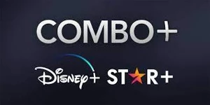 disney + star plus - Assinaturas e Premium