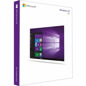 🟢 estamos on | Key ativação Windows 11/10 todas as verções - Softwares e Licenças