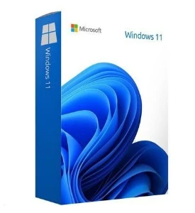 🟢 estamos on | Key ativação Windows 11/10 todas as verções - Softwares e Licenças