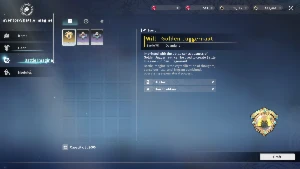 Blue Protocol - Storm Nv.60, Heavy Nv57 e Muito Mais! - Outros