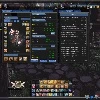 Aura kingdom TO IMPERDIVEL - Outros