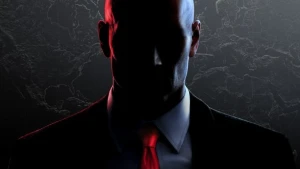 HITMAN World of Assassination - Steam Offline - Entrega Auto