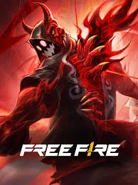 curso pro player de free fire