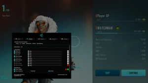 Hack pra farlight84 100%indetectável - Simplesmente o melhor - Steam
