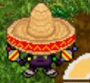 Shiny Vileplume +50 no PXG Servidor Sapphire - PokeXGames