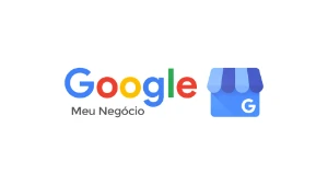 ✅Avaliações Google 5 Estrelas - Google Meu Negócio - Serviço - Outros