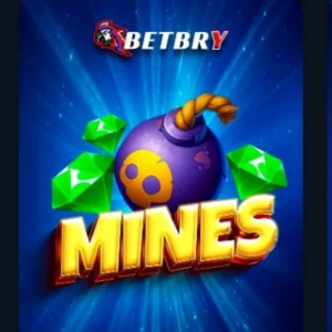 Robô Mines apostas - Outros
