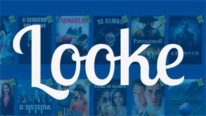 PRIME VÍDEO + LOOKE (PRÓPRIA) - Assinaturas e Premium