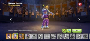 Cv18 Clash Of Clans